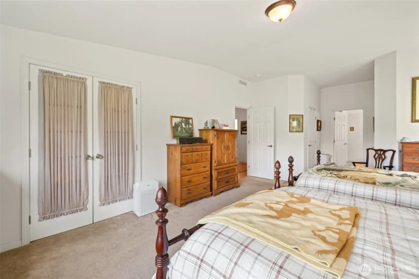 Property photo for 399 Pike Place, Sequim photo 22