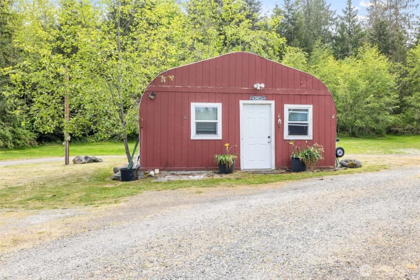 Property photo for 399 Pike Place, Sequim photo 33
