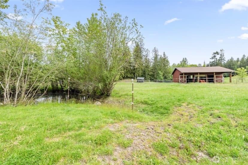 Property photo for 399 Pike Place, Sequim photo 29