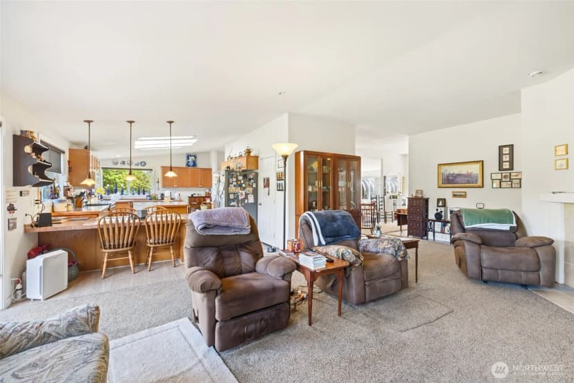 Property photo for 399 Pike Place, Sequim photo 17