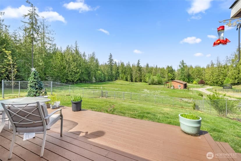 Property photo for 399 Pike Place, Sequim photo 25