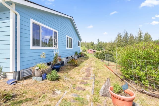 Property photo for 399 Pike Place, Sequim photo 4