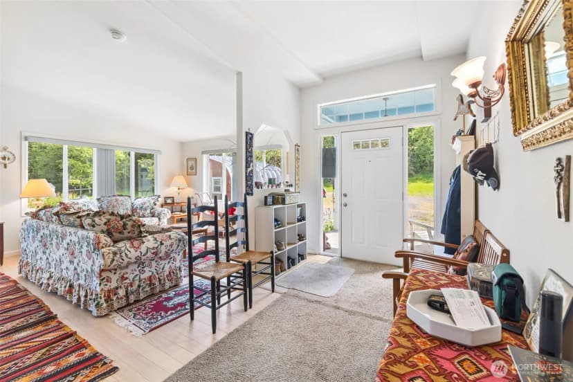 Property photo for 399 Pike Place, Sequim photo 8