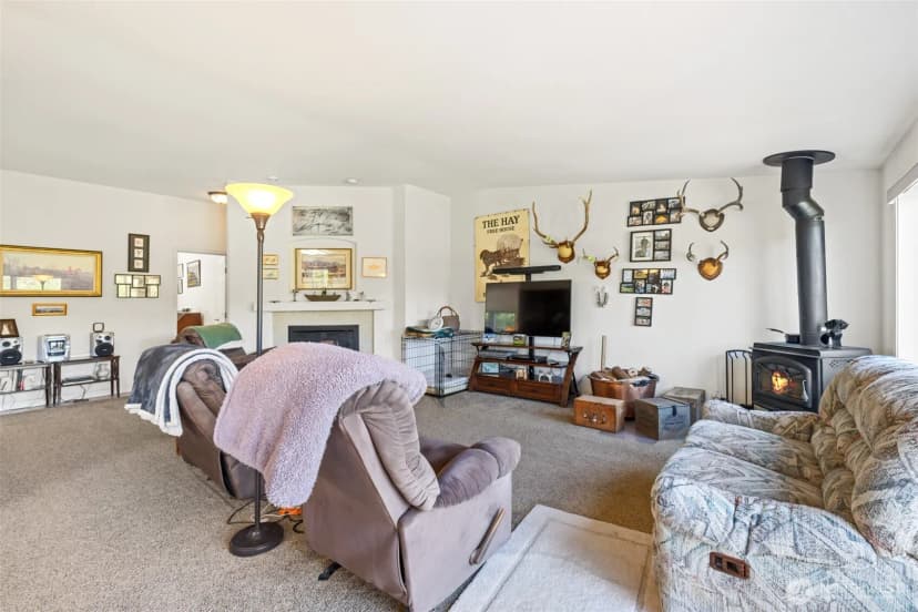 Property photo for 399 Pike Place, Sequim photo 16