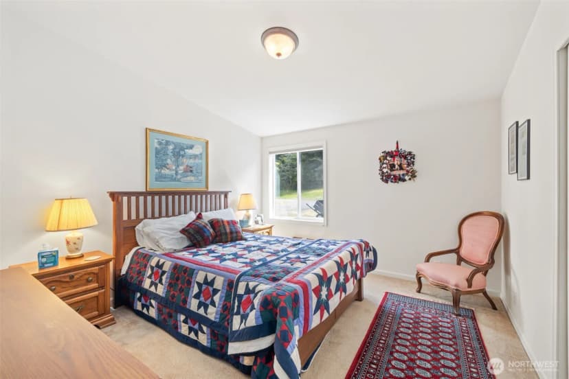 Property photo for 399 Pike Place, Sequim photo 19