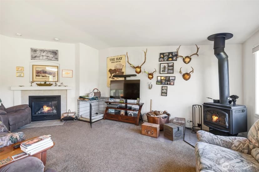 Property photo for 399 Pike Place, Sequim photo 15