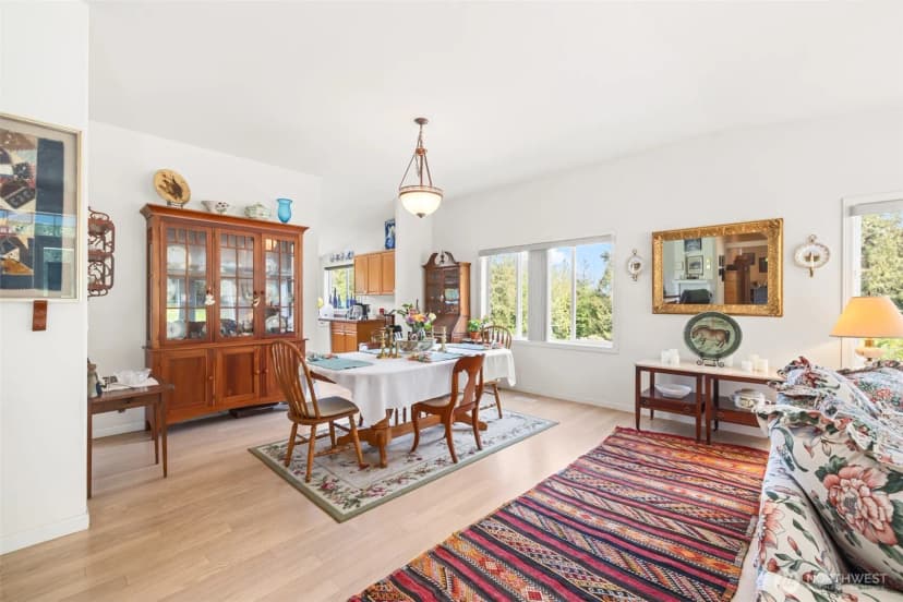 Property photo for 399 Pike Place, Sequim photo 9