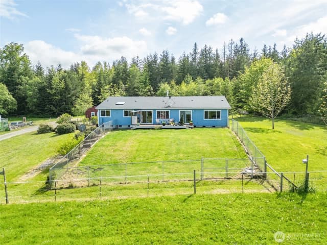 Property photo for 399 Pike Place, Sequim photo 5