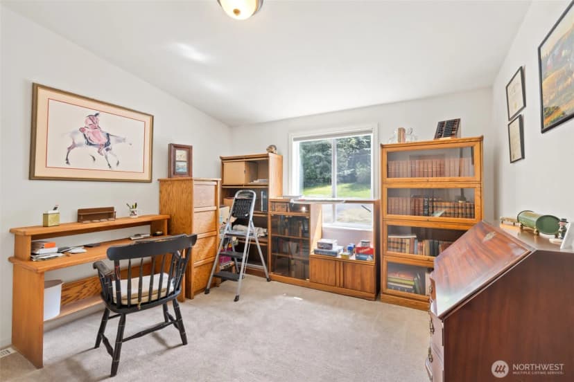 Property photo for 399 Pike Place, Sequim photo 18