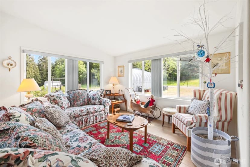 Property photo for 399 Pike Place, Sequim photo 6