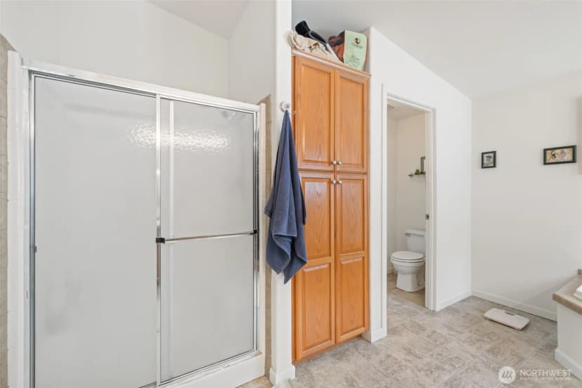Property photo for 399 Pike Place, Sequim photo 24