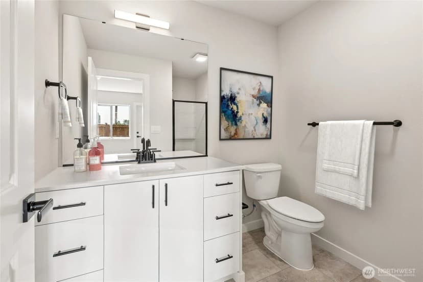 Property photo for 16723 Alderwood Mall Parkway #g2, Lynnwood photo 23