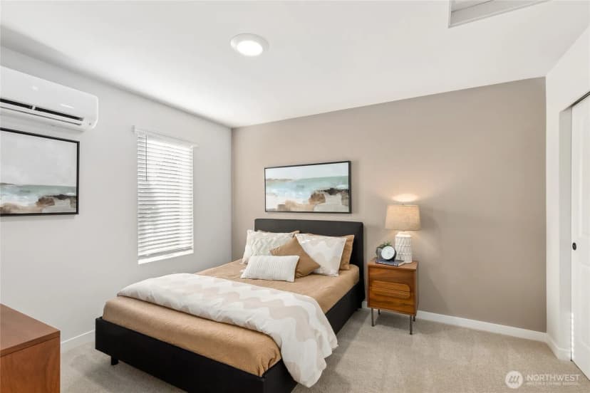 Property photo for 16723 Alderwood Mall Parkway #g2, Lynnwood photo 13