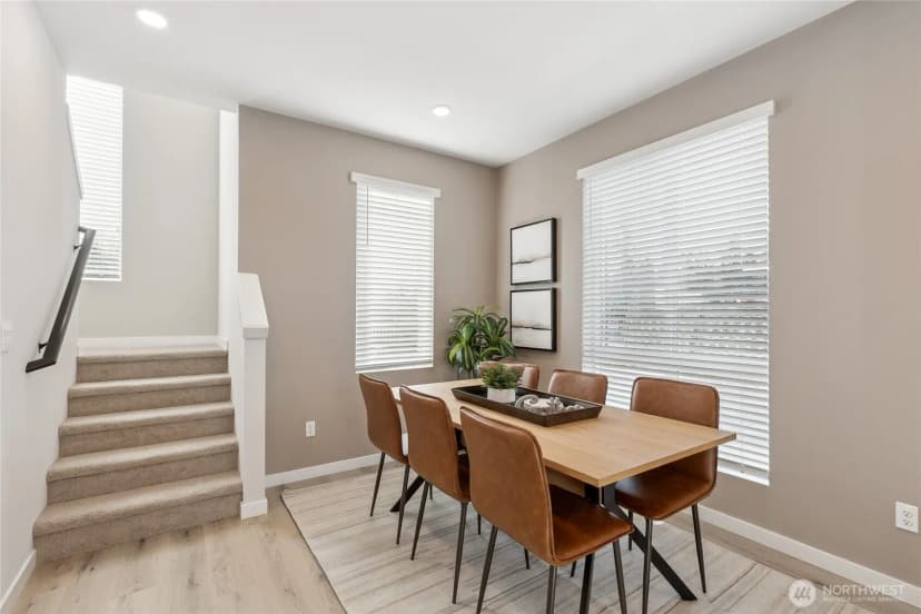 Property photo for 16723 Alderwood Mall Parkway #g2, Lynnwood photo 10