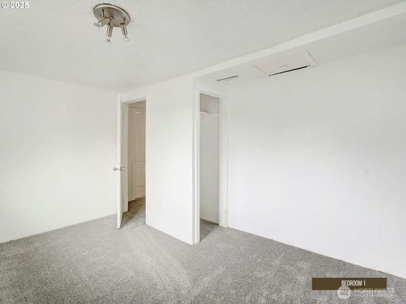 Property photo for 823 D Street, Vader photo 9