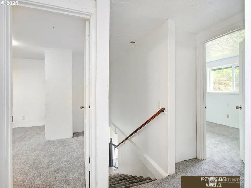 Property photo for 823 D Street, Vader photo 18