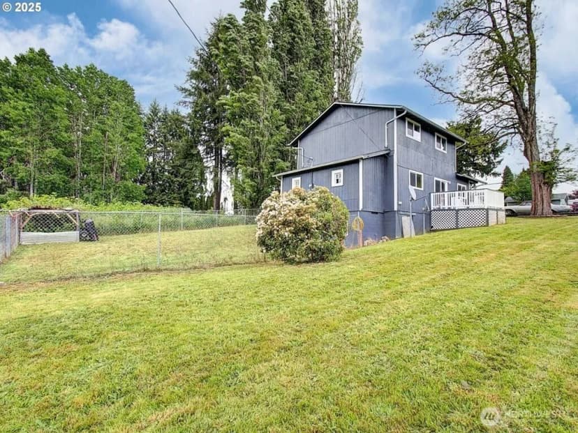 Property photo for 823 D Street, Vader photo 14