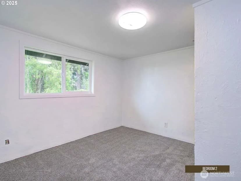 Property photo for 823 D Street, Vader photo 10