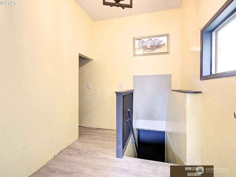 Property photo for 823 D Street, Vader photo 17