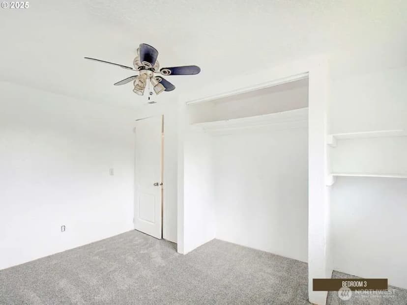 Property photo for 823 D Street, Vader photo 11