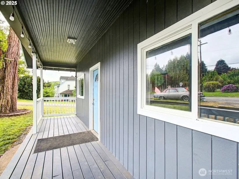 Property photo for 823 D Street, Vader photo 16