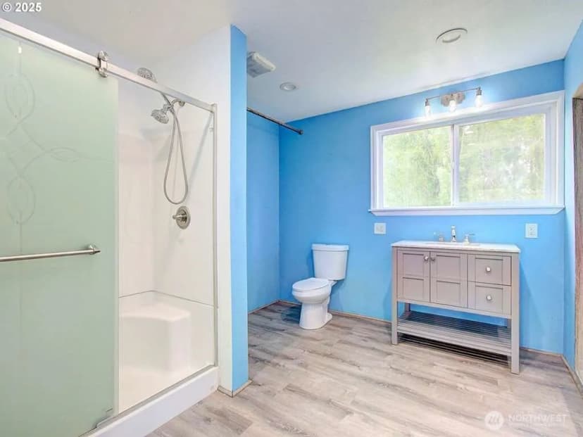Property photo for 823 D Street, Vader photo 7