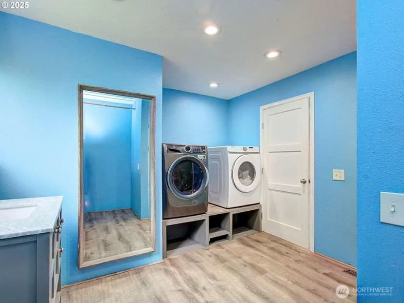 Property photo for 823 D Street, Vader photo 8