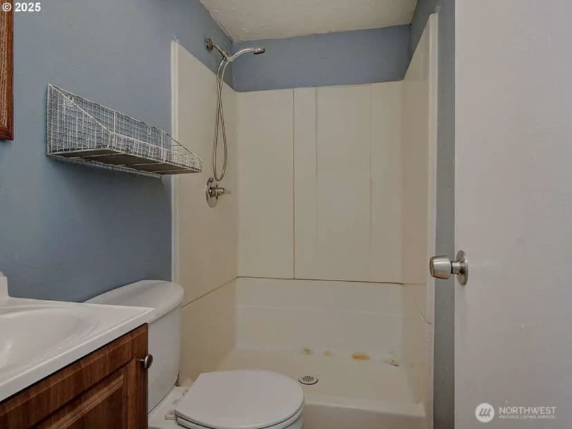 Property photo for 823 D Street, Vader photo 13