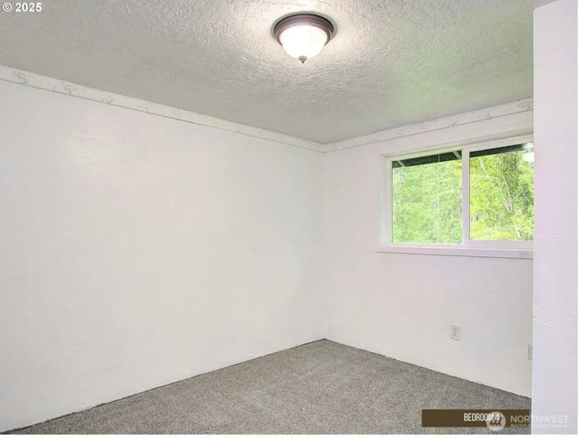 Property photo for 823 D Street, Vader photo 12