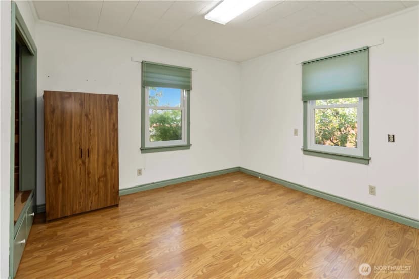 Property photo for 912 Nevada Drive, Longview photo 10