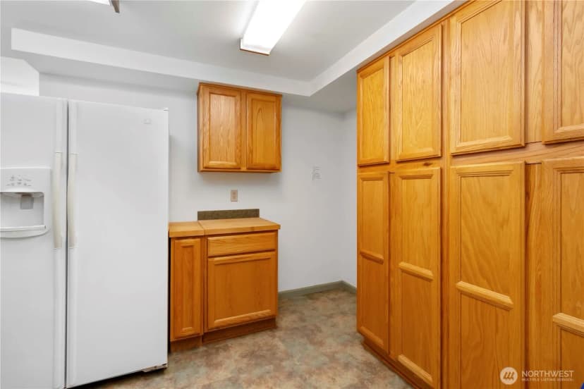 Property photo for 912 Nevada Drive, Longview photo 6
