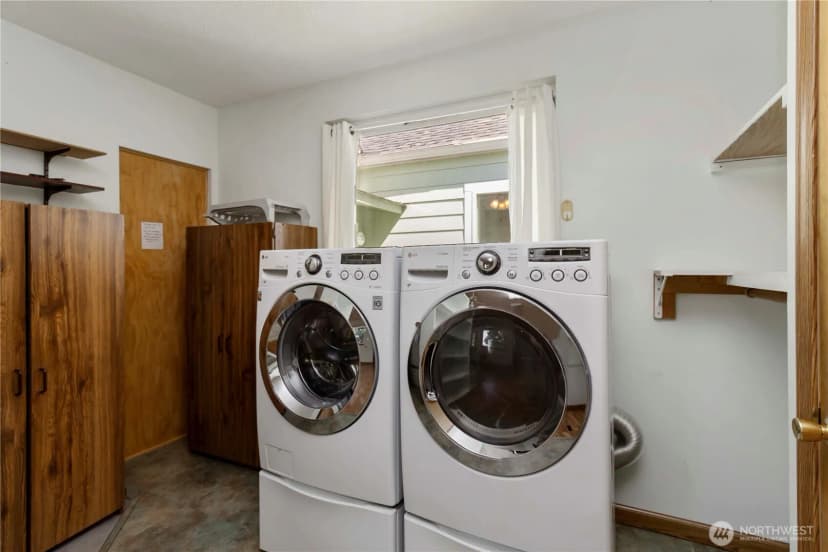 Property photo for 912 Nevada Drive, Longview photo 20