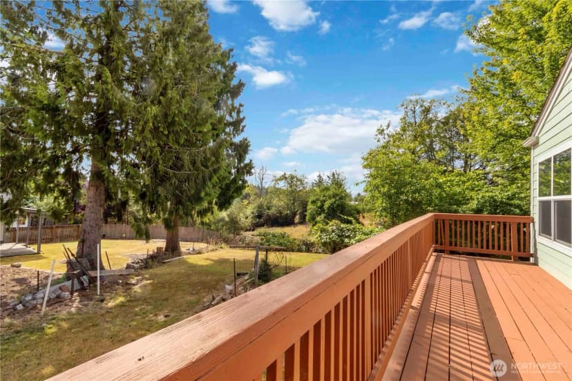 Property photo for 912 Nevada Drive, Longview photo 31