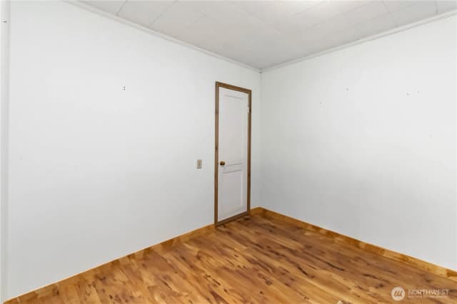 Property photo for 912 Nevada Drive, Longview photo 5