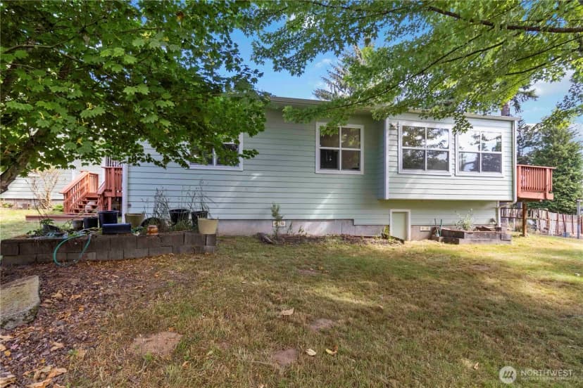 Property photo for 912 Nevada Drive, Longview photo 35