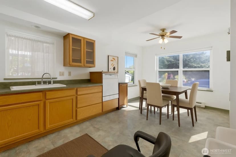 Property photo for 912 Nevada Drive, Longview photo 13