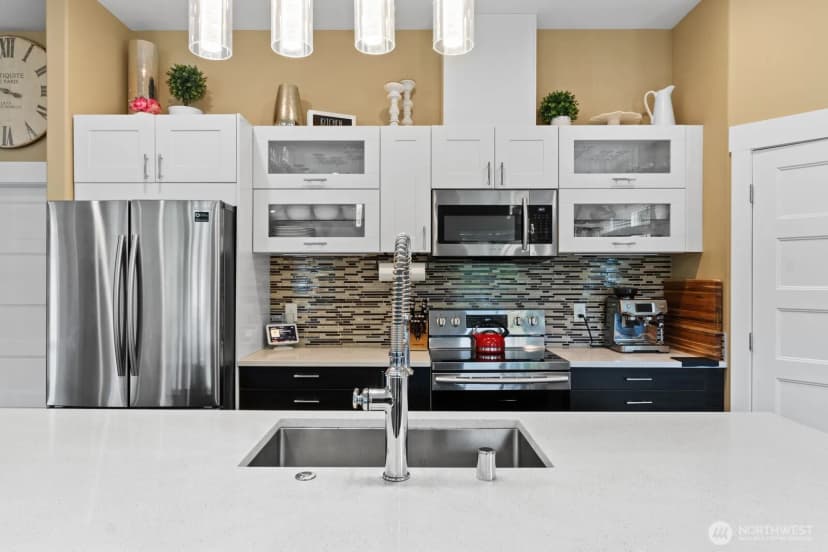 Property photo for 2311 S 135th Lane, Seattle photo 17