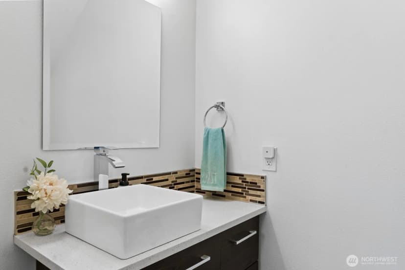 Property photo for 2311 S 135th Lane, Seattle photo 11