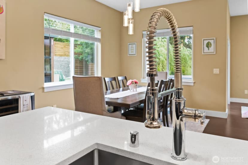 Property photo for 2311 S 135th Lane, Seattle photo 20