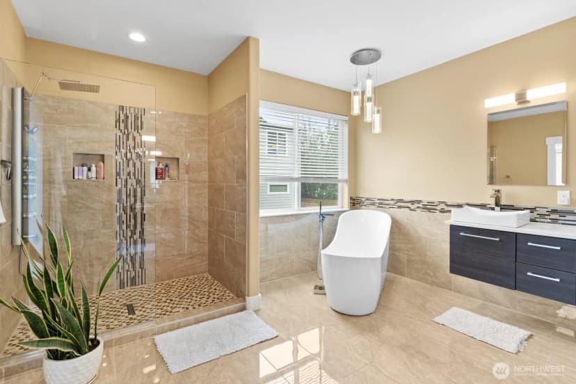 Property photo for 2311 S 135th Lane, Seattle photo 28
