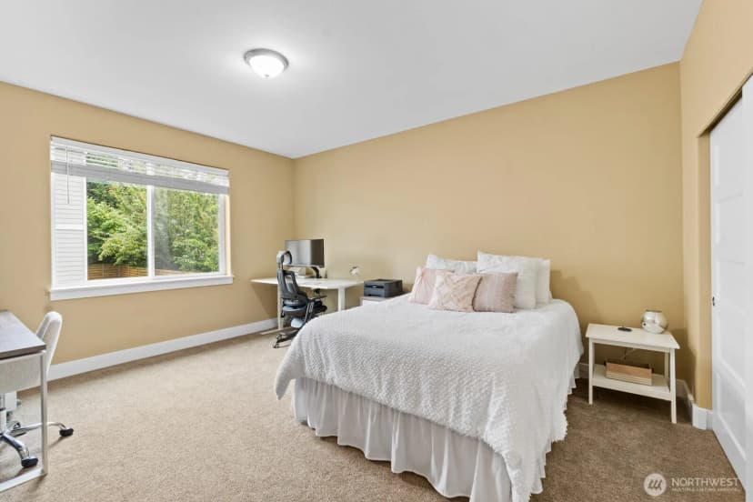 Property photo for 2311 S 135th Lane, Seattle photo 36