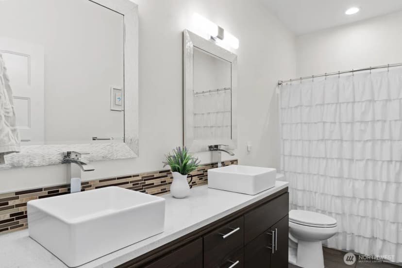 Property photo for 2311 S 135th Lane, Seattle photo 34