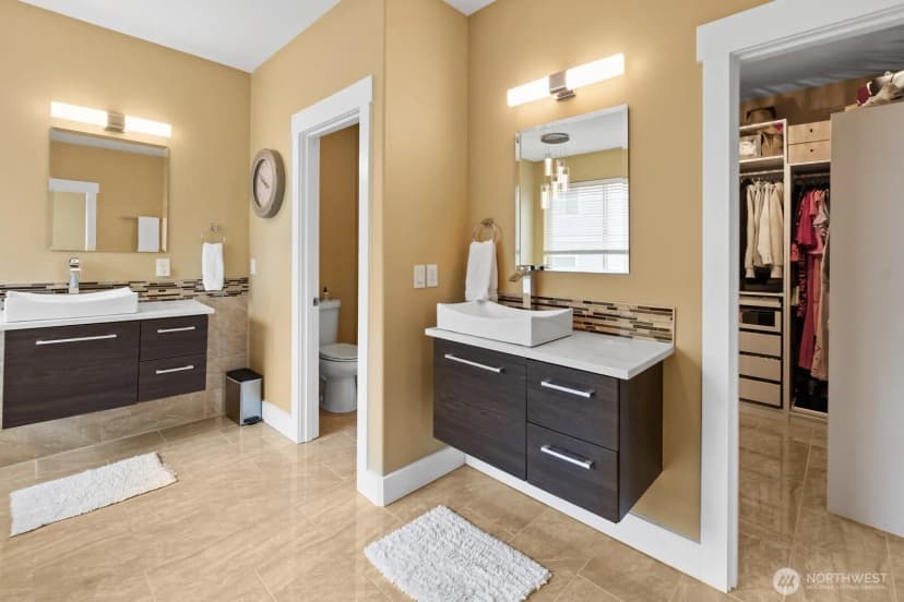 Property photo for 2311 S 135th Lane, Seattle photo 26
