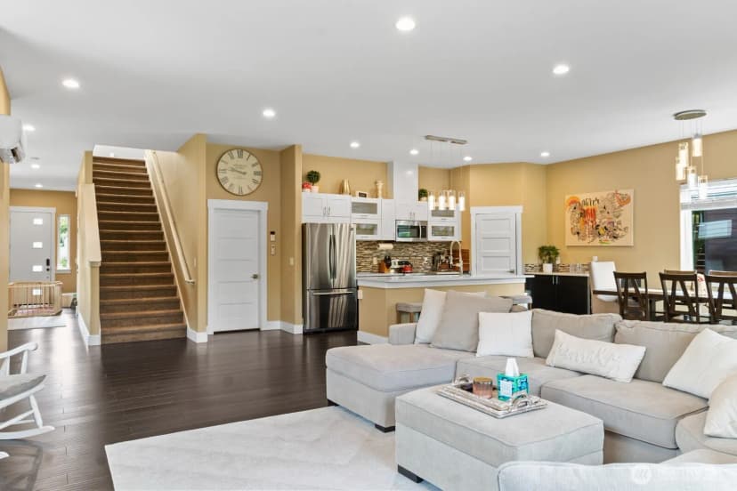 Property photo for 2311 S 135th Lane, Seattle photo 15