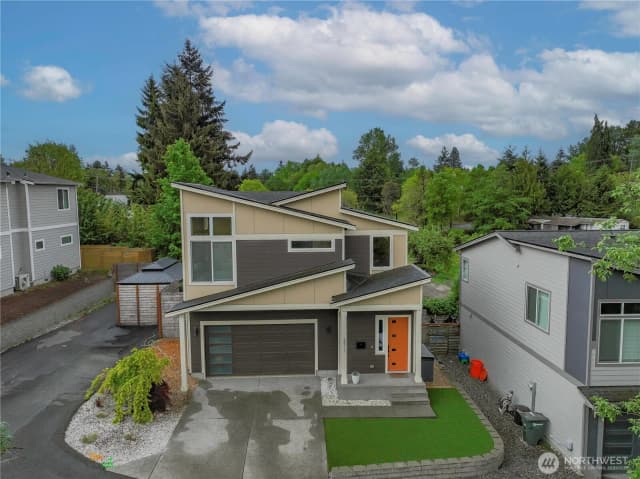 Property photo for 2311 S 135th Lane, Seattle photo 2