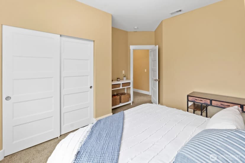 Property photo for 2311 S 135th Lane, Seattle photo 39