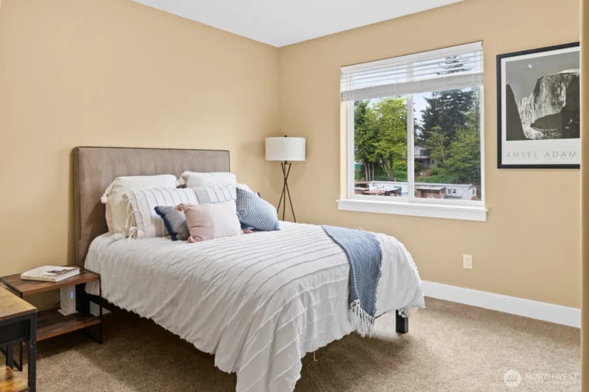 Property photo for 2311 S 135th Lane, Seattle photo 38