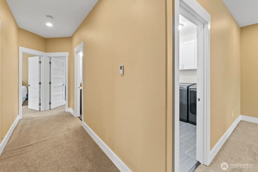 Property photo for 2311 S 135th Lane, Seattle photo 30