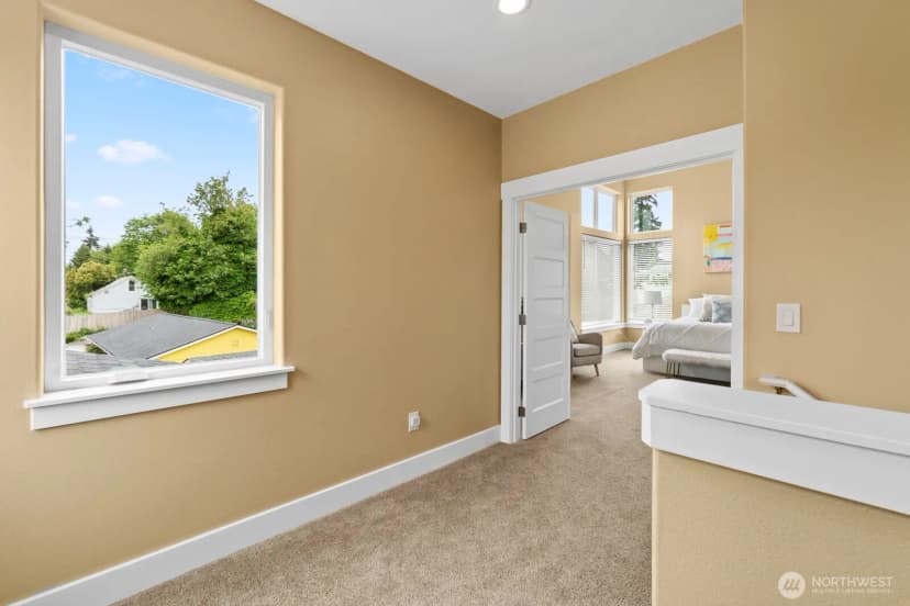 Property photo for 2311 S 135th Lane, Seattle photo 23