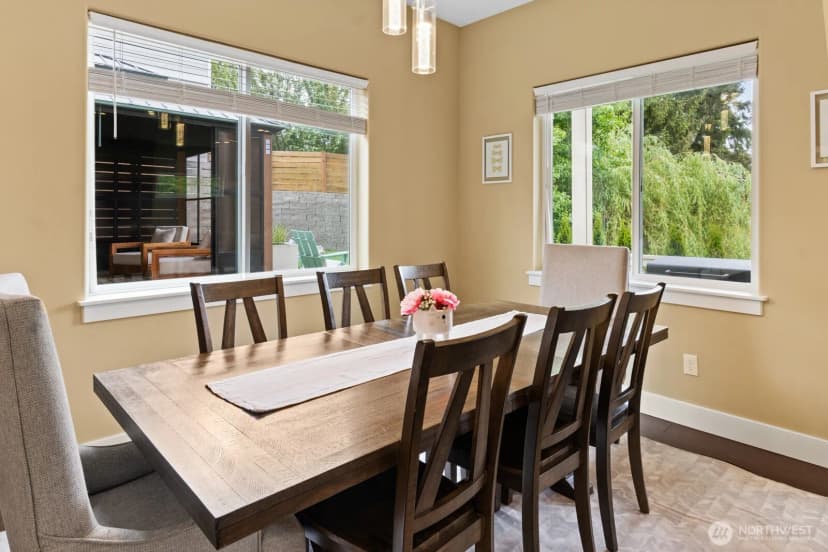 Property photo for 2311 S 135th Lane, Seattle photo 21